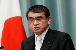 india, japan to pakistan, take strong measures to counter terrorism japan to pakistan, Counter terrorism india, japan to pakistan, take strong measures to counter terrorism japan to pakistan, Counter terrorism