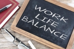 stress, stress, the work life balance putting priorities in order, Lazy