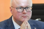 suicide, suicide, german state finance minister commits suicide over coronavirus crisis, Commits suicide suicide, suicide, german state finance minister commits suicide over coronavirus crisis, Commits suicide
