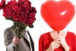 Blind date with a stranger, Tips for perfect Blind Date, must know tips while going on blind date, Tips for perfect blind date
