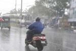 July 2022 releases, Tollywood films breaking news, recent rains put tollywood at a spot, Highways