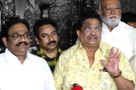 Active Producers Guild on shoots, Tollywood, tollywood producers and their shocking moves, Tollywood updates Active Producers Guild on shoots, Tollywood, tollywood producers and their shocking moves, Tollywood updates