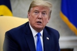 Trump, Trump, new lawsuits files against trump s social media executive order, Facebook inc Trump, Trump, new lawsuits files against trump s social media executive order, Facebook inc