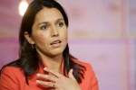 tulsi gabbard about lgbtq, tulsi gabbard statement on lgbtq, tulsi gabbard apologizes for her past statement on lgbtq, Gay rights tulsi gabbard about lgbtq, tulsi gabbard statement on lgbtq, tulsi gabbard apologizes for her past statement on lgbtq, Gay rights