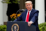 trump, coronavirus, u s has rode over the peak of new coronavirus cases donald trump, Oregon trump, coronavirus, u s has rode over the peak of new coronavirus cases donald trump, Oregon