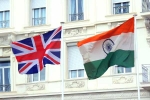 Suella Braverman statement, Rishi Sunak news, uk to ease visa rules for indians, Immigration