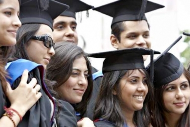 UK to Extend Post-Study Work Rights for Foreign Students UK to Extend Post-Study Work Rights for Foreign Students