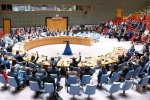 Joe Biden on Gaza attacks, Joe Biden take on Gaza, un security council backs joe biden on ceasefire proposal for gaza, Palestine