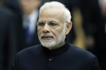 Muslims in US, Modi on Hindutva Extremism, u s activists urge modi to curb rise of hindutva extremism, Uscirf Muslims in US, Modi on Hindutva Extremism, u s activists urge modi to curb rise of hindutva extremism, Uscirf