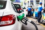 US-Iran Ceasefire latest, US-Iran Ceasefire on fuel prices, will fuel get cheaper in india after us iran ceasefire, Diesel
