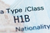 US plans to raise H-1B wages to match American pay