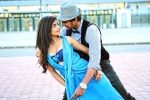 Vaisakham rating, Vaisakham movie review, vaisakham movie review rating story cast and crew, Avantika mishra Vaisakham rating, Vaisakham movie review, vaisakham movie review rating story cast and crew, Avantika mishra