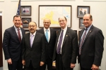 immigration fraud, how do i report a fake marriage to immigration?, vijay gokhale held talks with u s leaders over detention of indian students in immigration fraud, Immigration issues