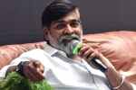 Vijay Sethupathi movies, Vijay Sethupathi paycheque, shocking paycheque for vijay sethupathi, Best actors Vijay Sethupathi movies, Vijay Sethupathi paycheque, shocking paycheque for vijay sethupathi, Best actors