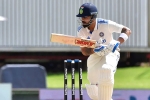 Virat Kohli news, Virat Kohli news, virat kohli withdraws from first two test matches with england, Visa