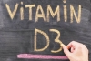 Why is Vitamin D3 Essential for Cancer Patients? Why is Vitamin D3 Essential for Cancer Patients?