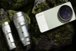Vivo X500 Pro Max variants, Vivo X500 Pro Max news, vivo x500 pro max to have 200 megapixel periscope telephoto camera, Xiaomi Vivo X500 Pro Max variants, Vivo X500 Pro Max news, vivo x500 pro max to have 200 megapixel periscope telephoto camera, Xiaomi