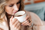 Quit Drinking Coffee health experts, Quit Drinking Coffee for 30 days health update, what happens if you quit drinking coffee for 30 days, Brain Quit Drinking Coffee health experts, Quit Drinking Coffee for 30 days health update, what happens if you quit drinking coffee for 30 days, Brain