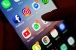 social media, facebook subsidiaries, whatsapp facebook instagram faces outage across globe triggers fury on twitter, Hilton