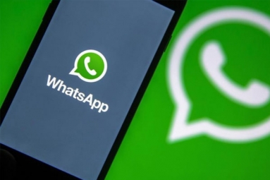 WhatsApp introduces 'View Once' Feature