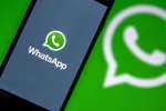 WhatsApp View Once how to send, WhatsApp View Once twist, whatsapp introduces view once feature, View once WhatsApp View Once how to send, WhatsApp View Once twist, whatsapp introduces view once feature, View once