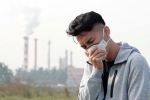 Winter Allergies Vs Pollution research, Winter Allergies Vs Pollution research, winter allergies vs pollution real reasons, Air purifier