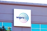 Wipro ai360 announcement, Wipro ai360 breaking news, wipro launches ai360 in india, Wipro ai360