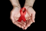 aids precautions, hiv tests, world aids day 2018 facts to know about aids around the world, World aids day