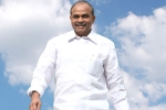 YSR biopic, YS Rajasekhar Reddy film, ys rajasekhar reddy s biopic on cards, Padayatra