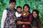 Jagdish Baldevbhai Patel latest, Jagdish Baldevbhai Patel breaking news, indian family from gujarat that froze to death near canada, Canadian authorities Jagdish Baldevbhai Patel latest, Jagdish Baldevbhai Patel breaking news, indian family from gujarat that froze to death near canada, Canadian authorities