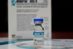 research, symptoms, researchers find three drug antiviral cocktail potent for covid 19 treatment, Multiple sclerosis research, symptoms, researchers find three drug antiviral cocktail potent for covid 19 treatment, Multiple sclerosis