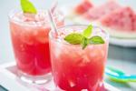 fruit drink, drink recipe, yummy drink recipe for kids, Water melon fruit drink, drink recipe, yummy drink recipe for kids, Water melon