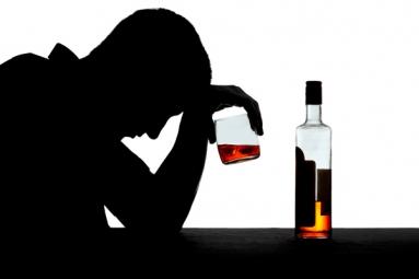 Alcohol use : If you drink, keep it moderate Alcohol use : If you drink, keep it moderate