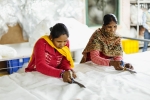 maternal leave, policies, indian companies lending a helping hand towards working mother report suggests, Indian companies