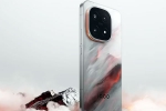 iQOO 15 Apex Edition launch date, iQOO 15 Apex Edition price, iqoo 15 apex edition launched in india, Late 30 s iQOO 15 Apex Edition launch date, iQOO 15 Apex Edition price, iqoo 15 apex edition launched in india, Late 30 s