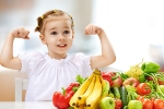 healthy life, papaya, foods that help in boosting the immune system, Staying healthy