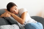 Mental Health latest, Mental Health news, simple steps to improve mental health, Apollo hospitals