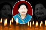 Amma, Amma, jayalalithaa no more, Aiadmk