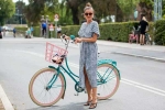 Summer Clothes colours, Summer Clothing updates, here are the top picks to wear during summer, Summer clothes