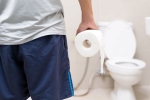 Constipation and Vitamin Deficiency, Constipation and Vitamin Deficiency latest, this vitamin deficiency can also cause constipation, Apollo hospitals