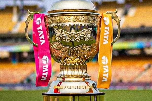 BCCI Issues New IPL Guidelines BCCI Issues New IPL Guidelines