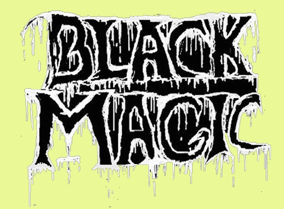 "Witch doctor" offers child head to deity!